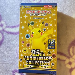 （分類：）位於 。 由 005.23_ 提交（商品編號 1169849692，圖片 1）。簡介： 。