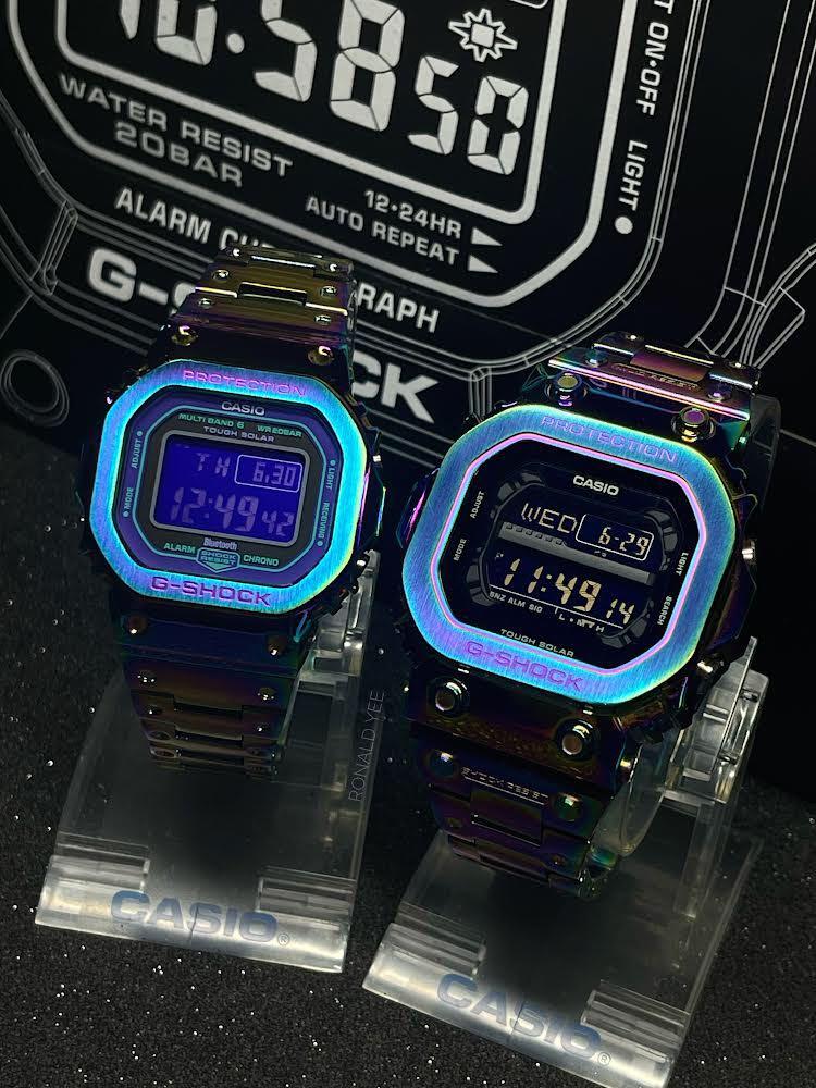 Gx 5600bb sales