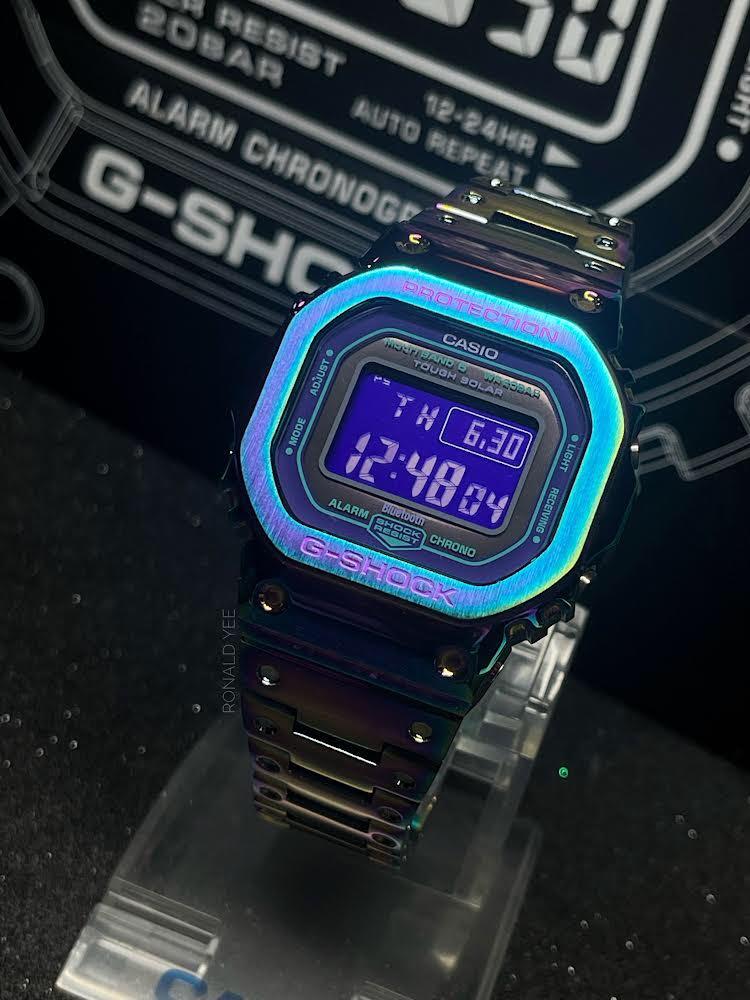 Gx 5600bb on sale