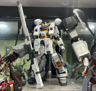 （分類：）位於 。 由 hoho90 提交（商品編號 1169866200，圖片 1）。簡介： 。