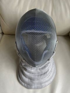 （分類：）位於 。 由 cshksu 提交（商品編號 1169837186，圖片 1）。簡介： 。