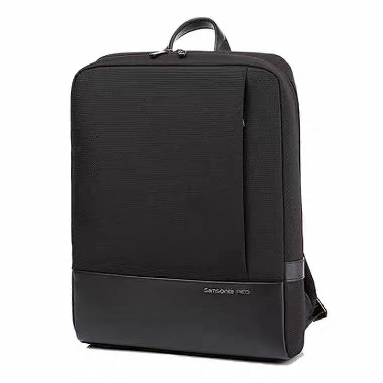 Samsonite red arzoe 2025