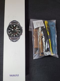 （分類：）位於 。 由 samw. 提交（商品編號 1169870712，圖片 1）。簡介： 。