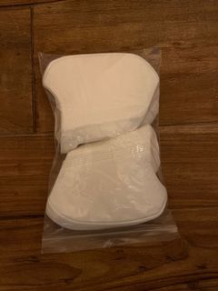 （分類：）位於 。 由 j0j0h0 提交（商品編號 1169954499，圖片 1）。簡介： 。