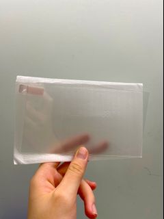 （分類：）位於 。 由 mikkove 提交（商品編號 1169942906，圖片 1）。簡介： 。