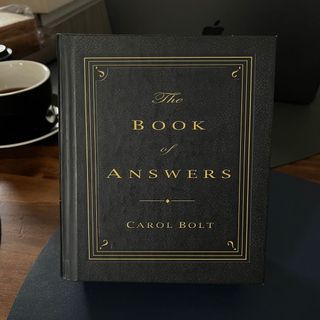 （分類：）位於 。 由 okay.dingding 提交（商品編號 1169845581，圖片 1）。簡介： 。