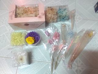 （分類：）位於 。 由 reciprocallaboratory 提交（商品編號 1169835255，圖片 1）。簡介： 。