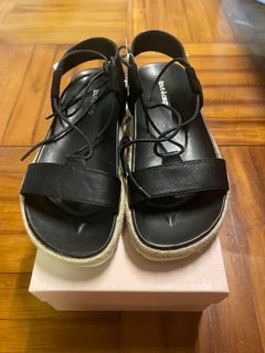 （分類：）位於 。 由 magi_924 提交（商品編號 1169999588，圖片 1）。簡介： 。
