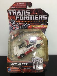 （分類：）位於 。 由 chan911 提交（商品編號 1169969570，圖片 1）。簡介： 。