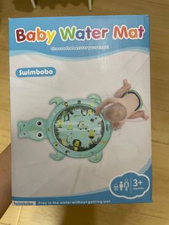 （分類：）位於 。 由 lotso410 提交（商品編號 1169978394，圖片 1）。簡介： 。