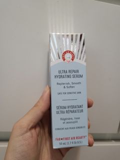 （分類：）位於 。 由 wun0831 提交（商品編號 1169837632，圖片 1）。簡介： 。