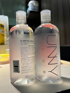 由 ritacee (刊登 ID 1169940320，圖片 1) 提交，位於 的 (類別：)，說明：。
