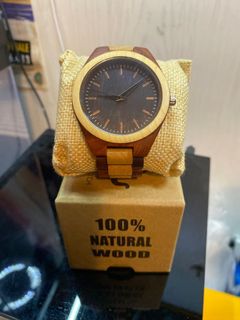 （分類：）位於 。 由 kingbichon.rogers 提交（商品編號 1169981631，圖片 1）。簡介： 。