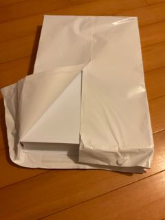（分類：）位於 。 由 maojordan 提交（商品編號 1169992125，圖片 1）。簡介： 。