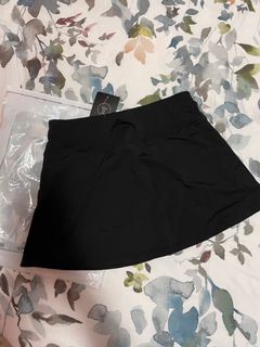 (Category: ) located in . Submitted by shopena (Listing ID 1169958334, Image 1). Description: .