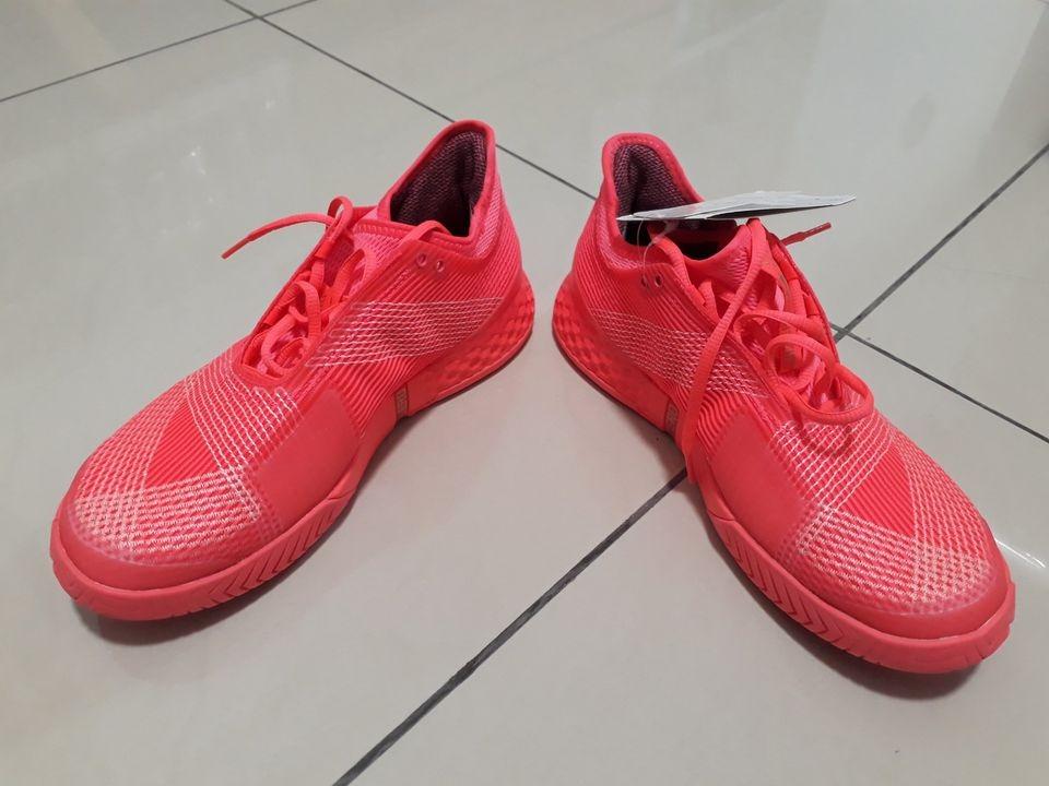 adidas adizero ubersonic 3 tokyo