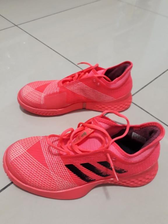 adidas adizero ubersonic 3 tokyo