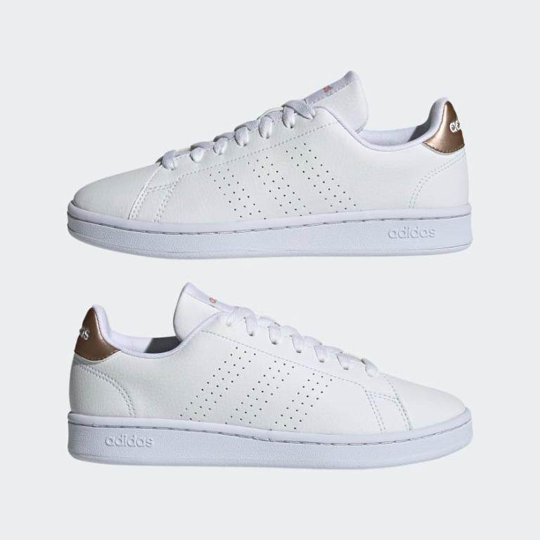 Advantage shoes new arrivals adidas
