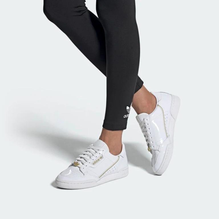 Adidas yoga deals shoes 80