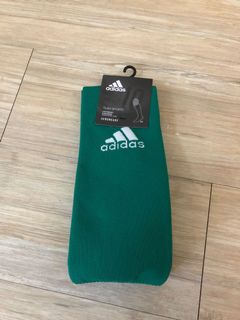 （分類：）位於 。 由 mcheung73 提交（商品編號 1169859107，圖片 1）。簡介： 。