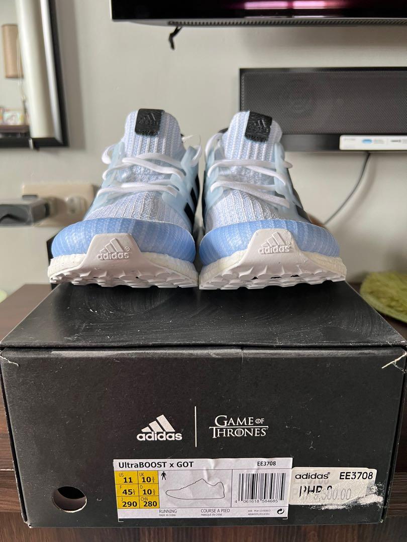 Adidas ee3708 shop