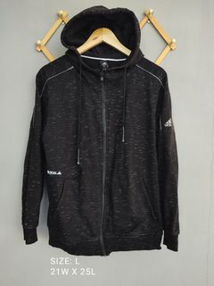 (Category: ) located in . Submitted by zmtrendshop (Listing ID 1169976379, Image 1). Description: .
