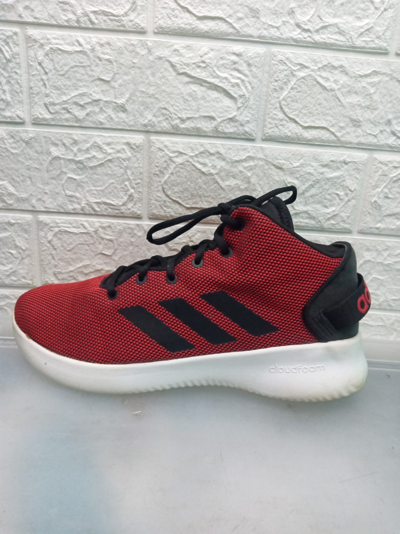 Adidas NEO Cloudfoam Sports Equipment Other Sports Equipment and