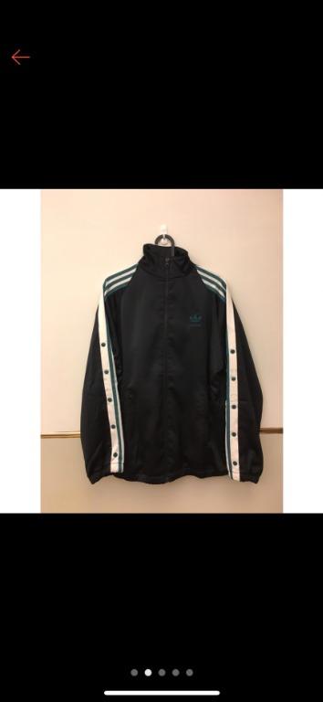 Adidas dh4600 new arrivals