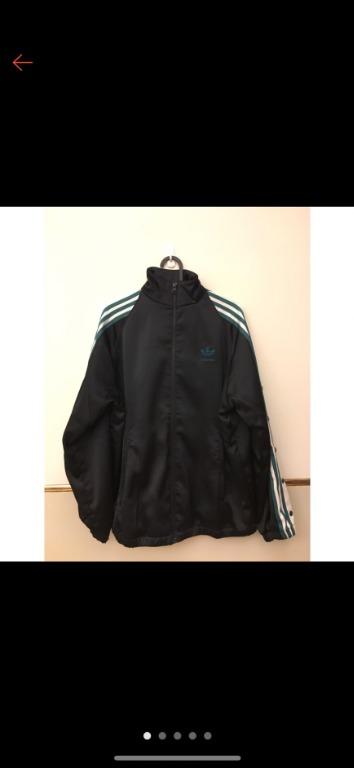 Adidas dh4600 sale