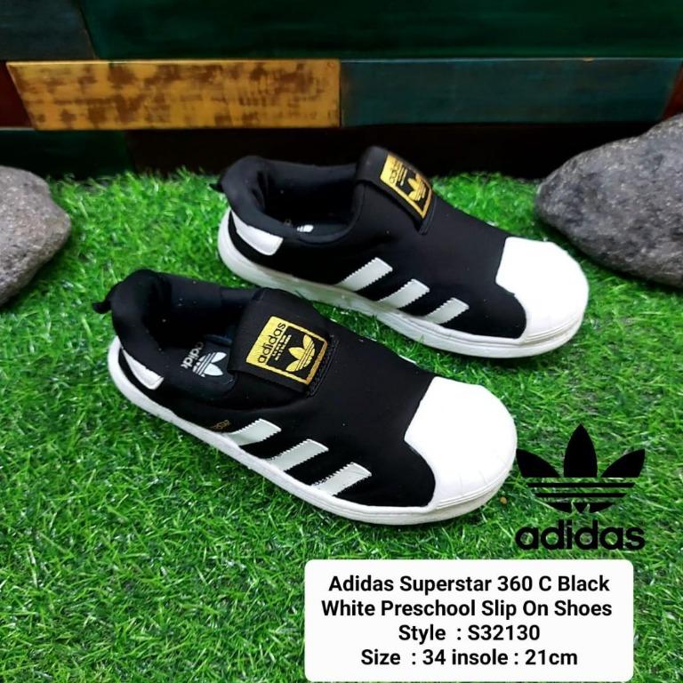 Adidas s32130 discount