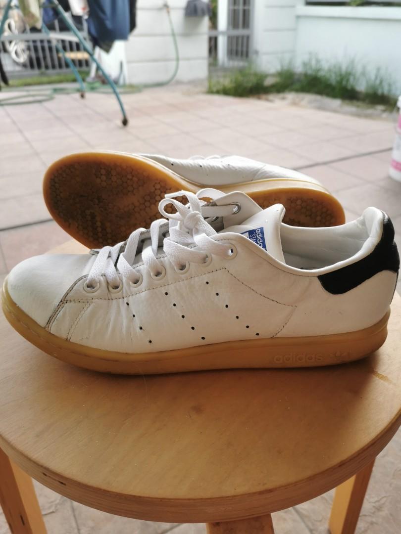 Adidas stan smith us on sale 8