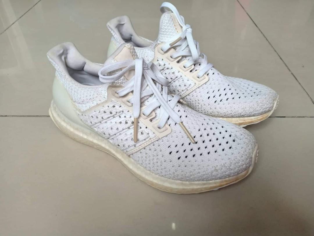 Ultraboost clima j sales