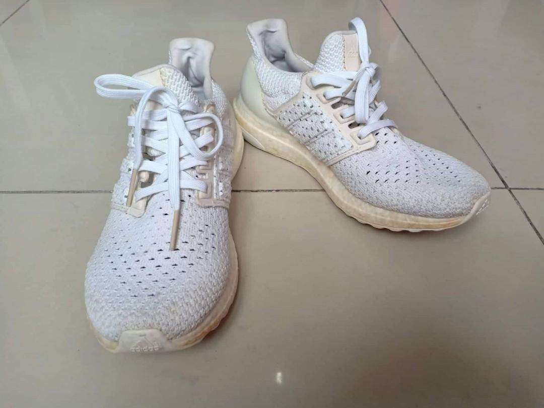 Ultraboost 2025 clima j