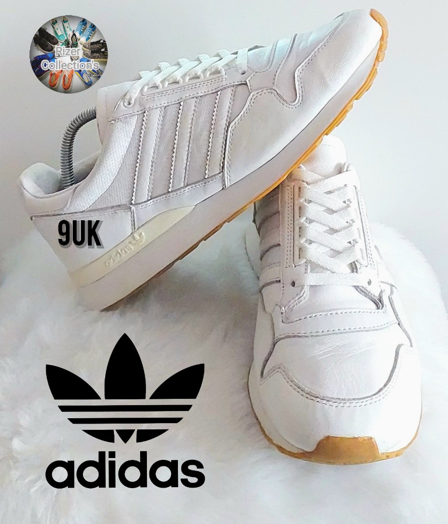 Adidas zx 500 og 42 hot sale