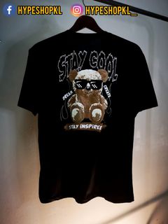 (Category: ) located in . Submitted by hypeshopkl2 (Listing ID 1169939795, Image 1). Description: .