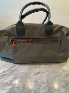 （分類：）位於 。 由 renrenbear 提交（商品編號 1169858140，圖片 1）。簡介： 。
