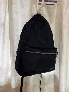 （分類：）位於 。 由 hksin 提交（商品編號 1169926397，圖片 1）。簡介： 。