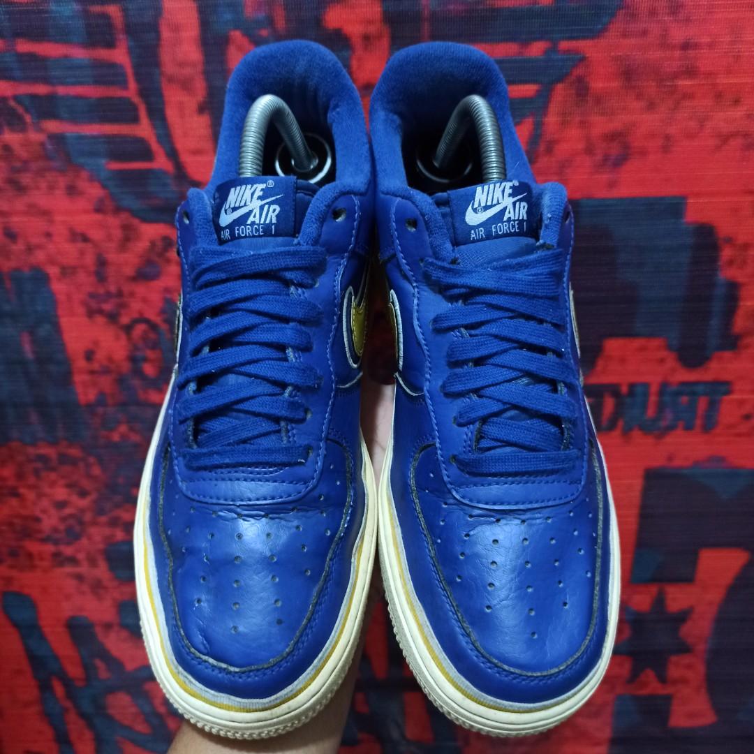 Air force 1 sale lv8 sport gs