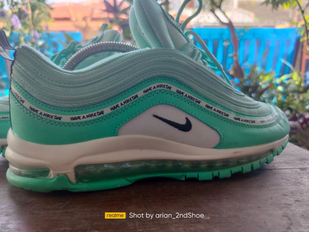 Tropical twist deals air max 97