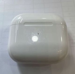 （分類：）位於 。 由 starlinga3a 提交（商品編號 1169829742，圖片 1）。簡介： 。