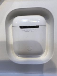 （分類：）位於 。 由 stevenhk77 提交（商品編號 1169907370，圖片 1）。簡介： 。