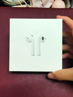 (Category: ) located in . Submitted by witheachnewmorning (Listing ID 1169986968, Image 1). Description: .