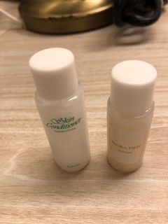 （分類：）位於 。 由 december4th 提交（商品編號 1169945825，圖片 1）。簡介： 。