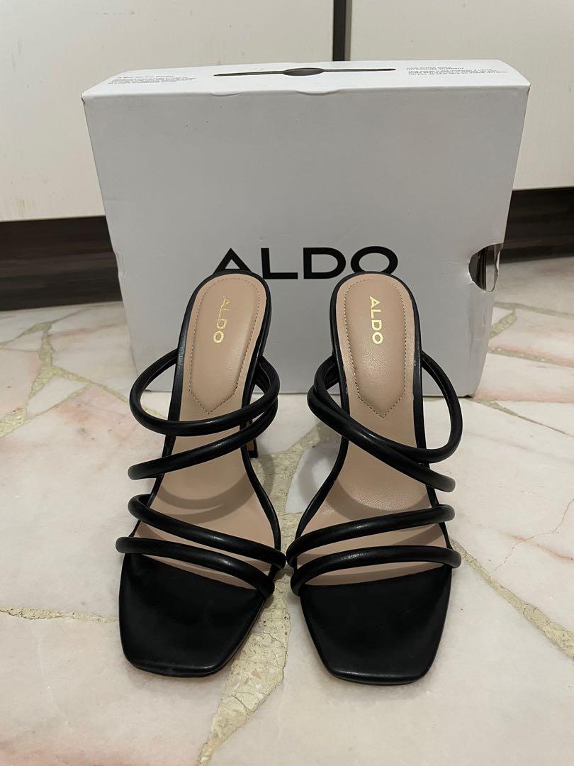 Aldo aroanna sales