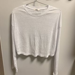（分類：）位於 。 由 gorgeous.wardrobe 提交（商品編號 1169909043，圖片 1）。簡介： 。