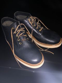（分類：）位於 。 由 hijklmop 提交（商品編號 1169955084，圖片 1）。簡介： 。