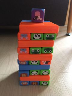 （分類：）位於 。 由 tsangcpcp 提交（商品編號 1169927101，圖片 1）。簡介： 。
