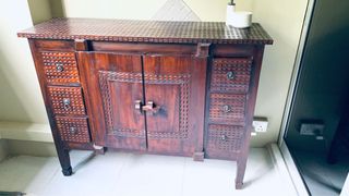 (Category: ) located in . Submitted by imman7677 (Listing ID 1169883487, Image 1). Description: .
