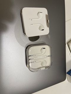 （分類：）位於 。 由 balldesu 提交（商品編號 1169893503，圖片 1）。簡介： 。