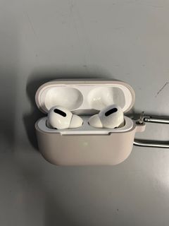 （分類：）位於 。 由 Jasonnnnnnns 提交（商品編號 1169865836，圖片 1）。簡介： 。